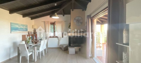 Villa de 2 dormitorios en Quartu Sant'Elena, Italy No. 278807 12