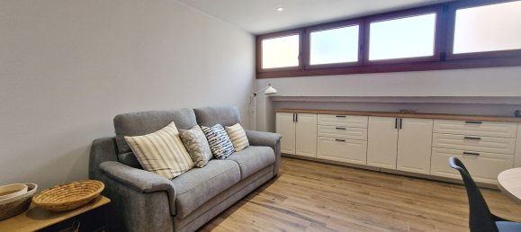 1 bedroom Apartment in Santa Maria d'Olo, Spain No. 170856 11