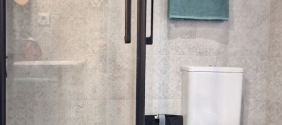 1 bedroom Apartment in Santa Maria d'Olo, Spain No. 170856 22