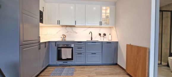 1 bedroom Apartment in Santa Maria d'Olo, Spain No. 170856 4