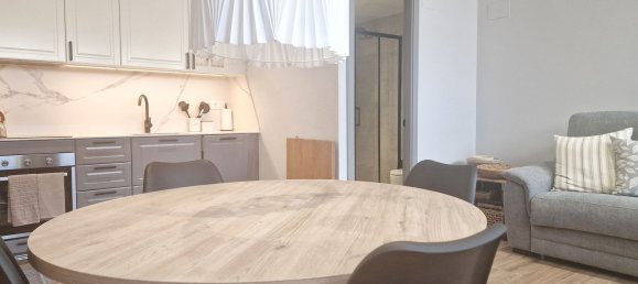 1 bedroom Apartment in Santa Maria d'Olo, Spain No. 170856 9