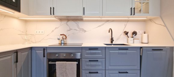 1 bedroom Apartment in Santa Maria d'Olo, Spain No. 170856 10