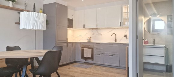 1 bedroom Apartment in Santa Maria d'Olo, Spain No. 170856 8