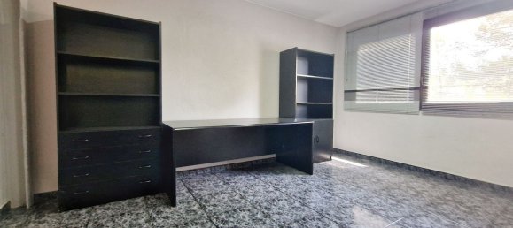 1 bedroom Apartment in Santa Maria d'Olo, Spain No. 170856 6