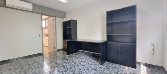 1 bedroom Apartment in Santa Maria d'Olo, Spain No. 170856 7
