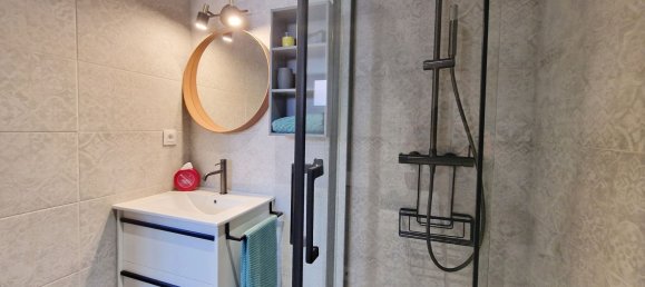 1 bedroom Apartment in Santa Maria d'Olo, Spain No. 170856 13