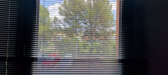 1 bedroom Apartment in Santa Maria d'Olo, Spain No. 170856 5