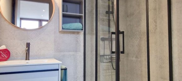 1 bedroom Apartment in Santa Maria d'Olo, Spain No. 170856 19