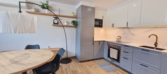 1 bedroom Apartment in Santa Maria d'Olo, Spain No. 170856 14