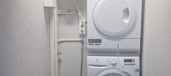 1 bedroom Apartment in Santa Maria d'Olo, Spain No. 170856 17