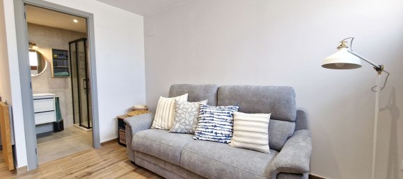 1 bedroom Apartment in Santa Maria d'Olo, Spain No. 170856 12