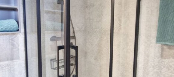 1 bedroom Apartment in Santa Maria d'Olo, Spain No. 170856 21