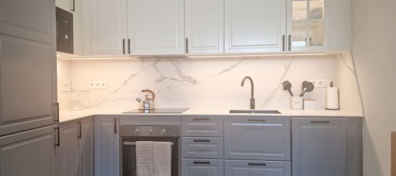 1 bedroom Apartment in Santa Maria d'Olo, Spain No. 170856 3