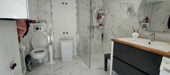 3 Schlafzimmer Haus in Breteau, France, Nr. 248553 16