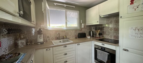 3 Schlafzimmer Haus in Breteau, France, Nr. 248553 4