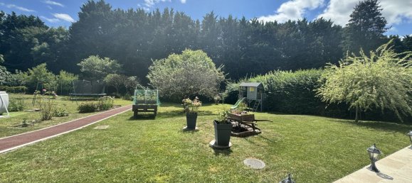 3 Schlafzimmer Haus in Breteau, France, Nr. 248553 19