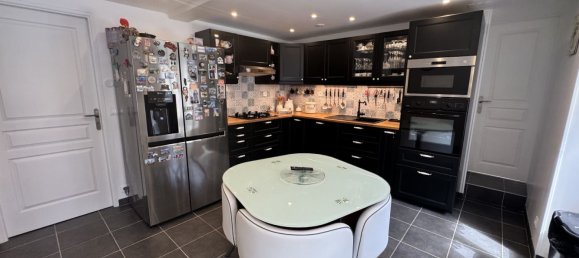 3 Schlafzimmer Haus in Breteau, France, Nr. 248553 13