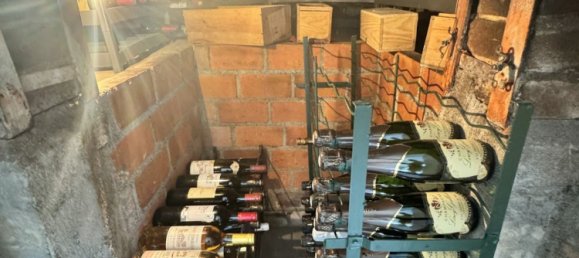 3 Schlafzimmer Haus in Breteau, France, Nr. 248553 14