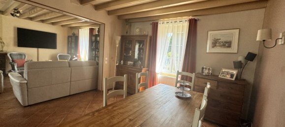 3 Schlafzimmer Haus in Breteau, France, Nr. 248553 20