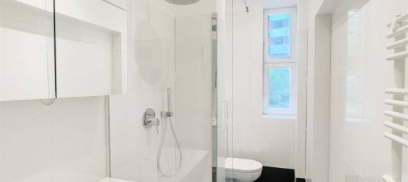 2 chambres Appartement à Wilmersdorf, Germany No. 289842 8