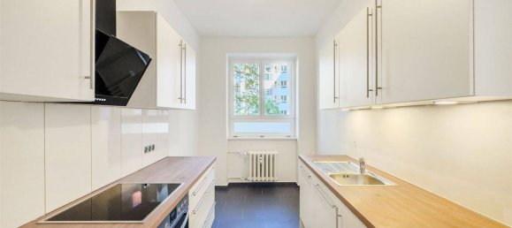 2 chambres Appartement à Wilmersdorf, Germany No. 289842 4