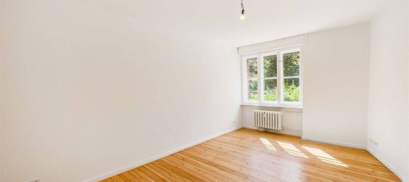 2 chambres Appartement à Wilmersdorf, Germany No. 289842 2