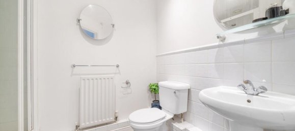 4 Schlafzimmer Haus in Beckenham, United Kingdom, Nr. 3020 24