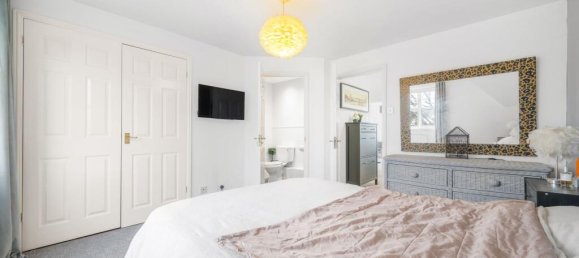 4 Schlafzimmer Haus in Beckenham, United Kingdom, Nr. 3020 28