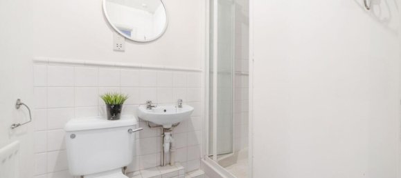 4 Schlafzimmer Haus in Beckenham, United Kingdom, Nr. 3020 8