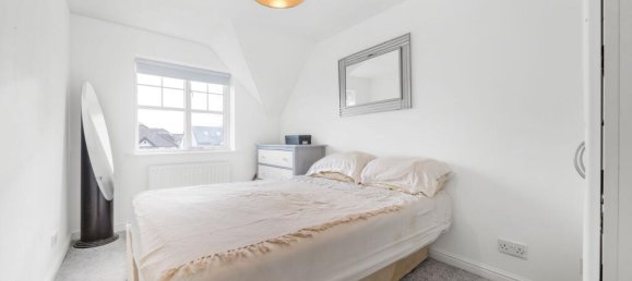 4 Schlafzimmer Haus in Beckenham, United Kingdom, Nr. 3020 25