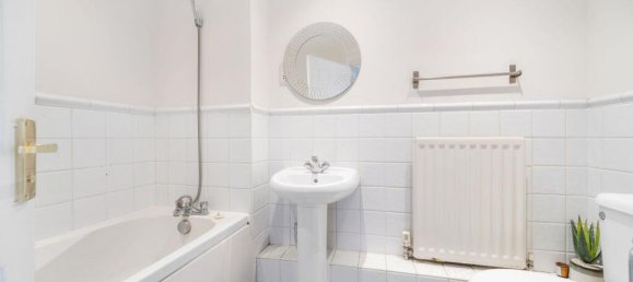 4 Schlafzimmer Haus in Beckenham, United Kingdom, Nr. 3020 31