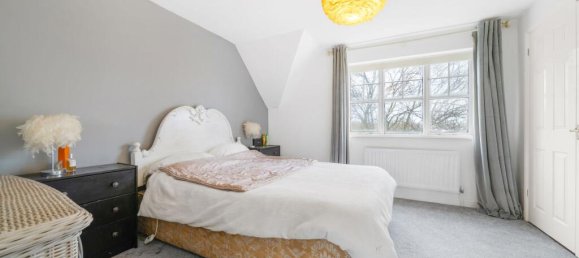 4 Schlafzimmer Haus in Beckenham, United Kingdom, Nr. 3020 27