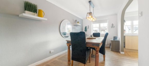 4 Schlafzimmer Haus in Beckenham, United Kingdom, Nr. 3020 17