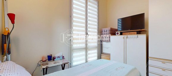 3 bedrooms Duplex in Valsamoggia, Italy No. 380281 10