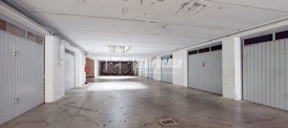 3 bedrooms Duplex in Valsamoggia, Italy No. 380281 26