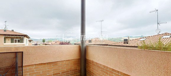 3 bedrooms Duplex in Valsamoggia, Italy No. 380281 24