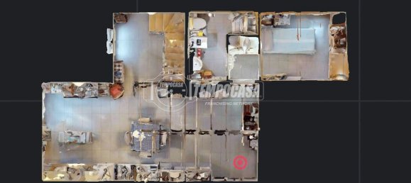 3 bedrooms Duplex in Valsamoggia, Italy No. 380281 29