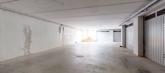 3 bedrooms Duplex in Valsamoggia, Italy No. 380281 27