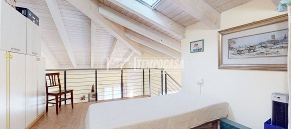 3 bedrooms Duplex in Valsamoggia, Italy No. 380281 18