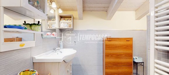 3 bedrooms Duplex in Valsamoggia, Italy No. 380281 19