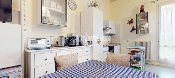 3 bedrooms Duplex in Valsamoggia, Italy No. 380281 6