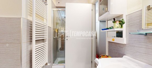 3 bedrooms Duplex in Valsamoggia, Italy No. 380281 21