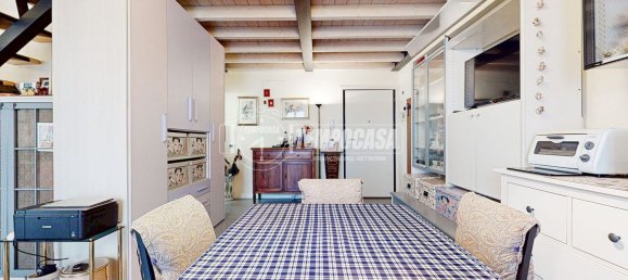 3 bedrooms Duplex in Valsamoggia, Italy No. 380281 8