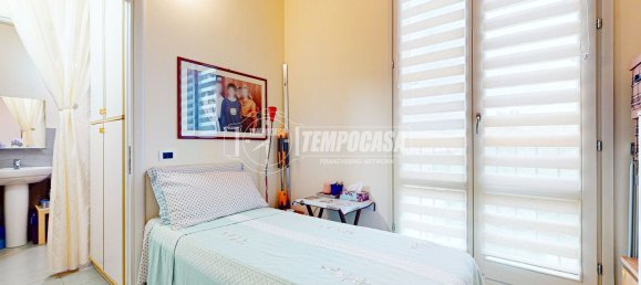 3 bedrooms Duplex in Valsamoggia, Italy No. 380281 11