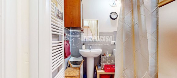 3 bedrooms Duplex in Valsamoggia, Italy No. 380281 13