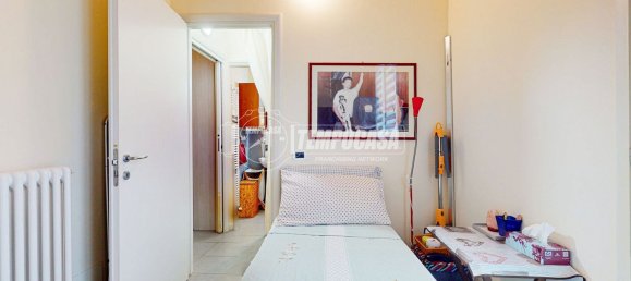 3 bedrooms Duplex in Valsamoggia, Italy No. 380281 12