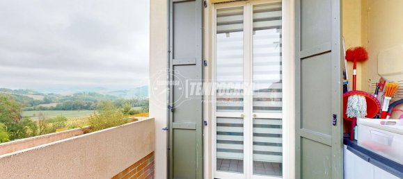 3 bedrooms Duplex in Valsamoggia, Italy No. 380281 23