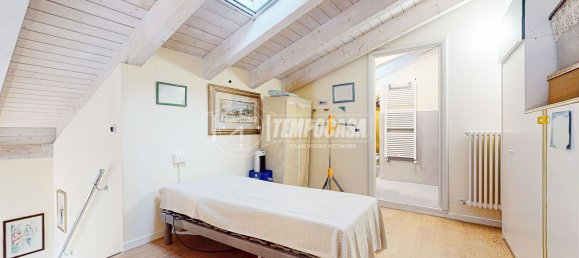 3 bedrooms Duplex in Valsamoggia, Italy No. 380281 17