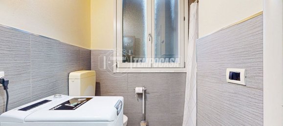 3 bedrooms Duplex in Valsamoggia, Italy No. 380281 14