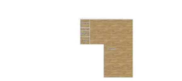  عقار تجاري في Zaragoza, Spain 250متر مربع رقم 172475 20